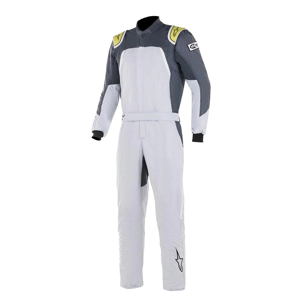Alpinestars GP Pro Comp BC Suit
