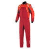 Alpinestars GP Pro Comp BC Suit