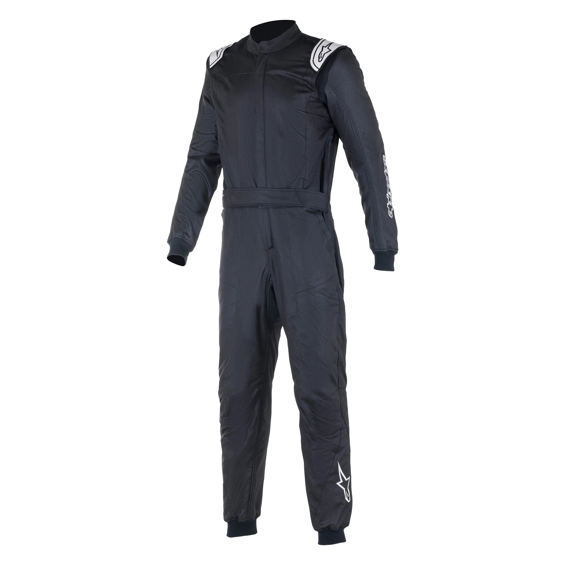 アクセサリー alpinestars ATOM SUIT 3352722-10-fr_atom-suit-fia-