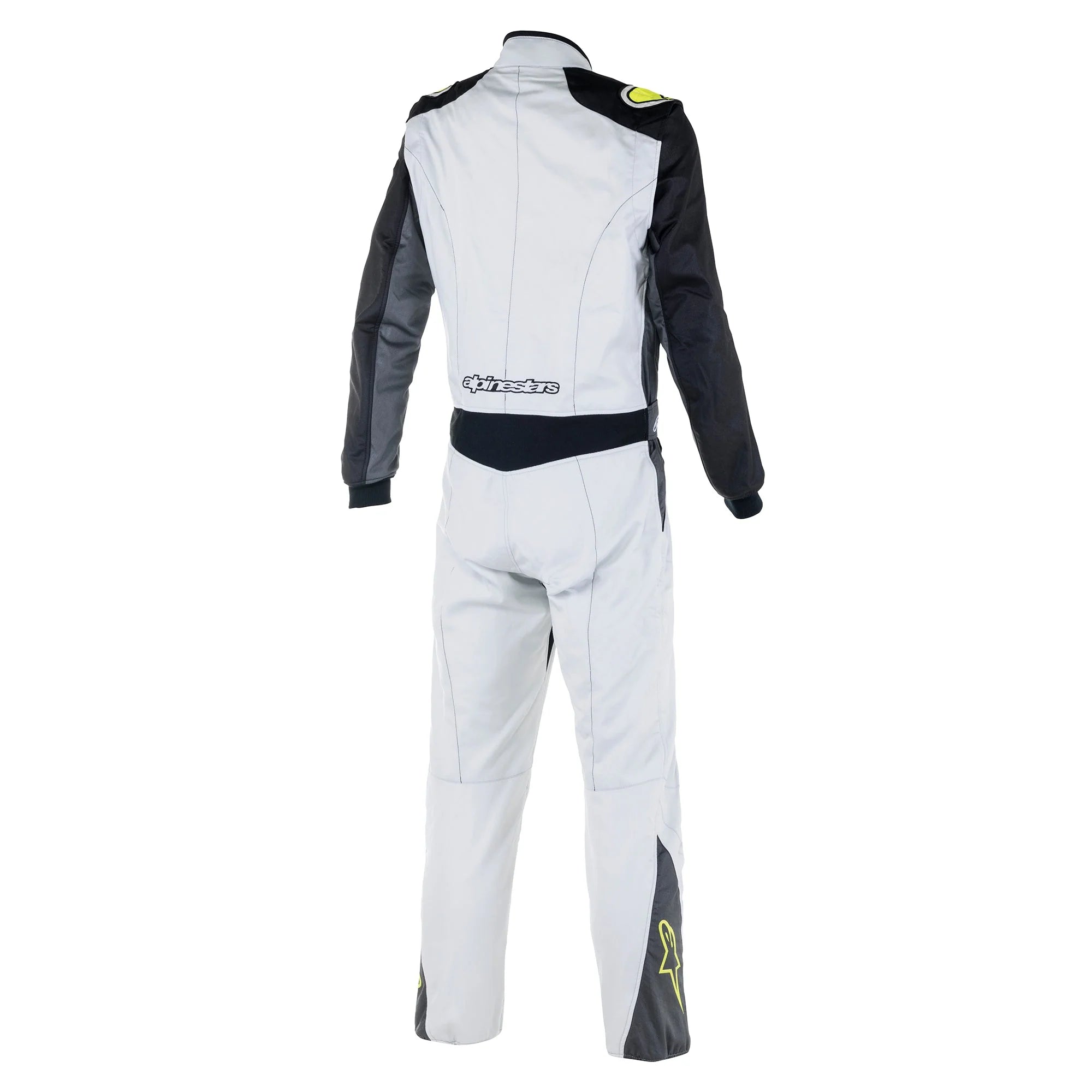 Alpinestars Atom Suit