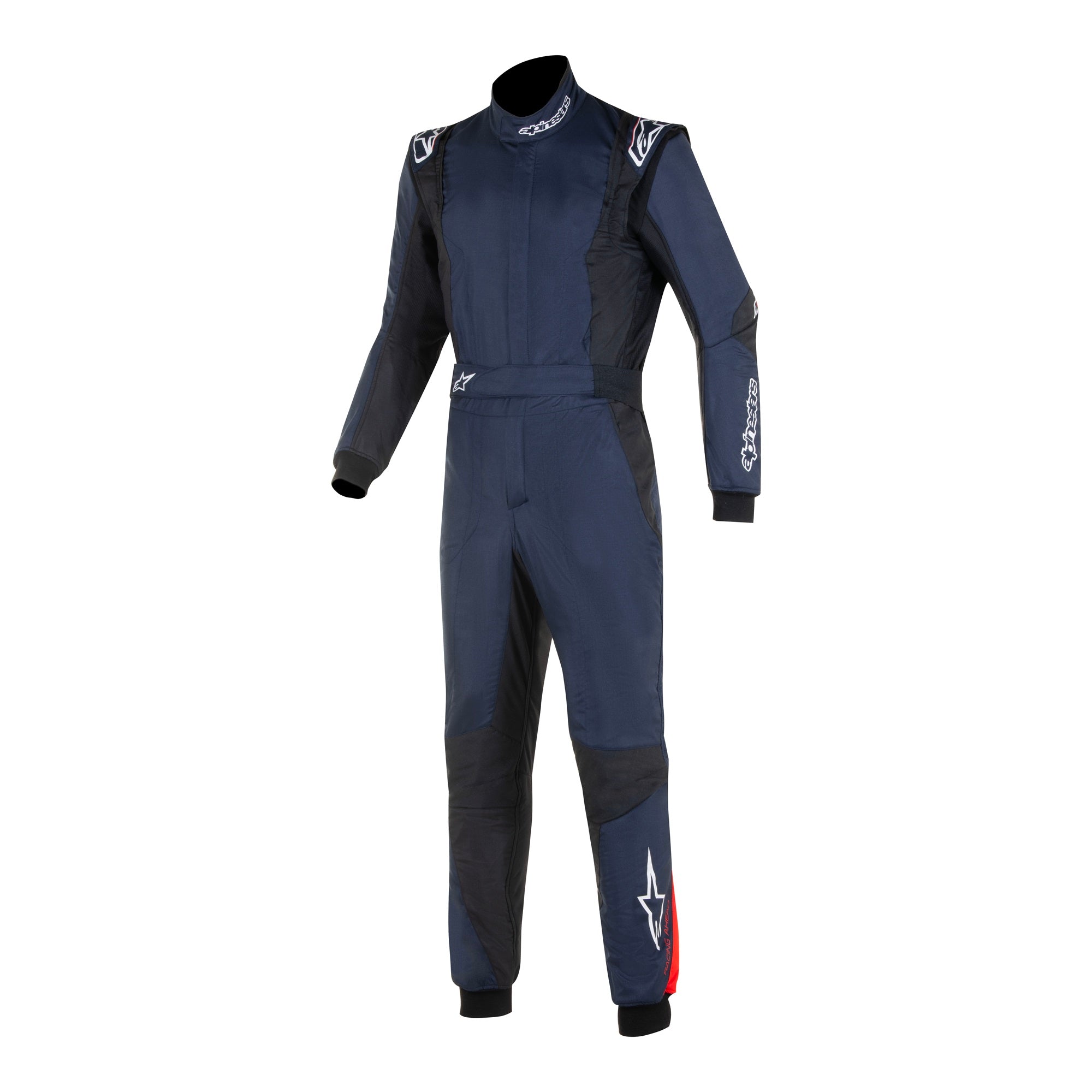 Alpinestars GP Tech v4 Suit – Saferacer
