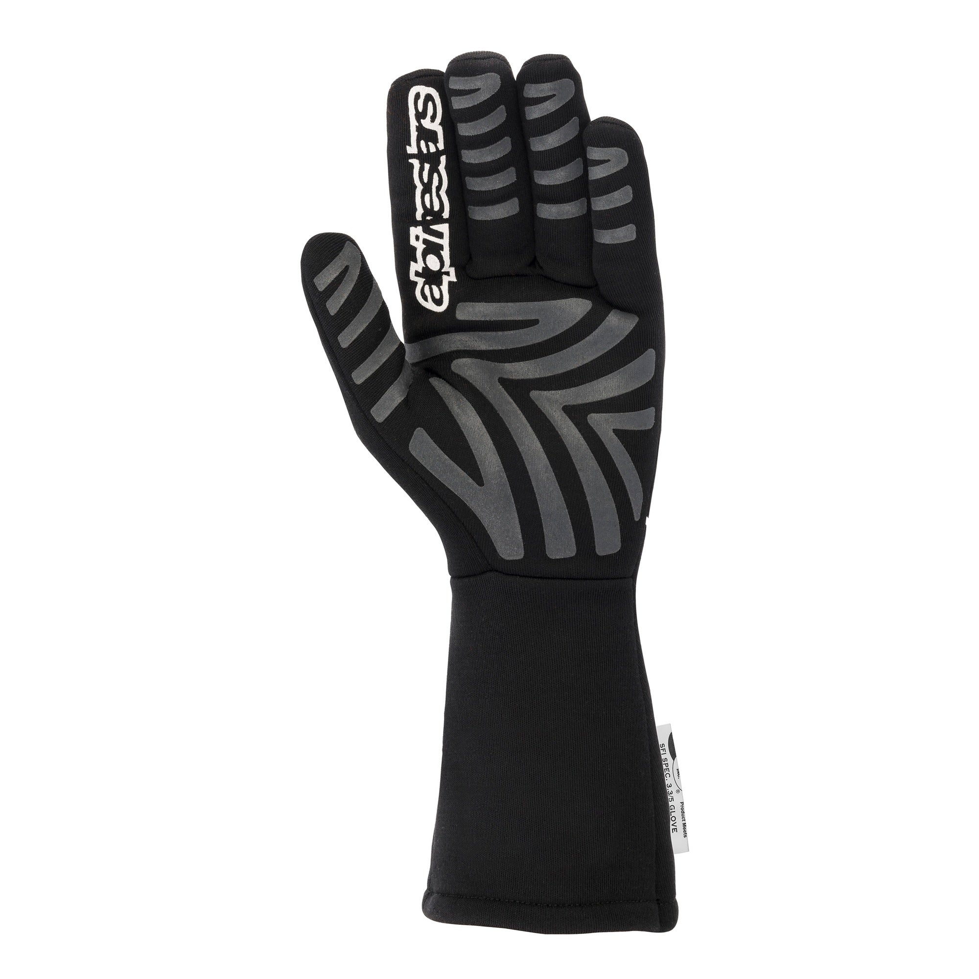 Alpinestars Tech-1 Start v2 Gloves