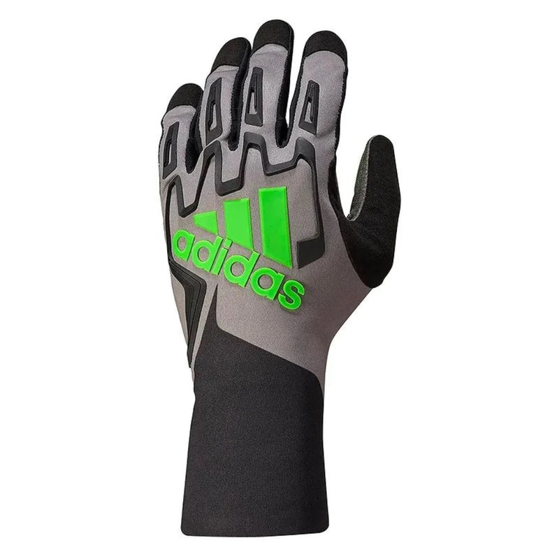Adidas RSK Sim Gloves
