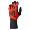 Adidas RSK Sim Gloves