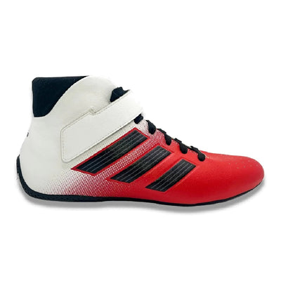 Adidas RS Shoes