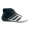Adidas RS Shoes