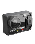AiM SmartyCam 4 Corsa Camera