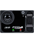 AiM SmartyCam 4 Corsa Camera