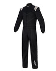 Alpinestars Kart Indoor v2 Suit