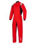 Alpinestars Kart Indoor v2 Suit