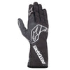 Alpinestars Tech-1 K Race Gloves