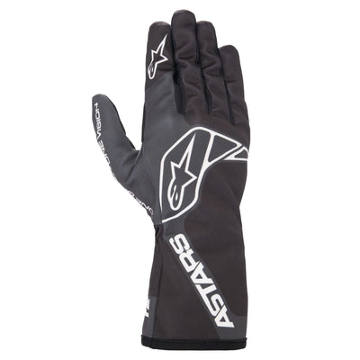 Alpinestars Tech-1 K Race Gloves