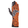 Alpinestars Tech-1 K Race Gloves