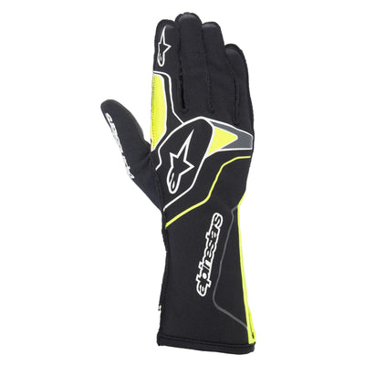 Alpinestars Tech-1 KX v3 Gloves
