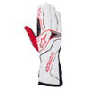Alpinestars Tech-1 KX v3 Gloves