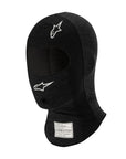 Alpinestars Race v3 Balaclava