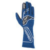 Alpinestars Tech-1 Start v3 Gloves