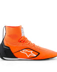 Alpinestars Supertech K Shoes
