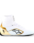 Alpinestars Supertech K Shoes