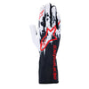 Alpinestars Tech-1 K v3 Gloves