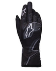 Alpinestars Tech-1 K Graphic Gloves