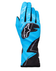 Alpinestars Tech-1 K Graphic Gloves