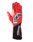 Alpinestars Tech-1 KX v4 Gloves