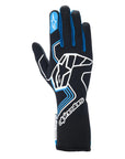 Alpinestars Tech-1 Race v4 Gloves