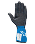 Alpinestars Tech-1 Race v4 Gloves