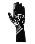 Alpinestars Tech-1 Race v4 Gloves