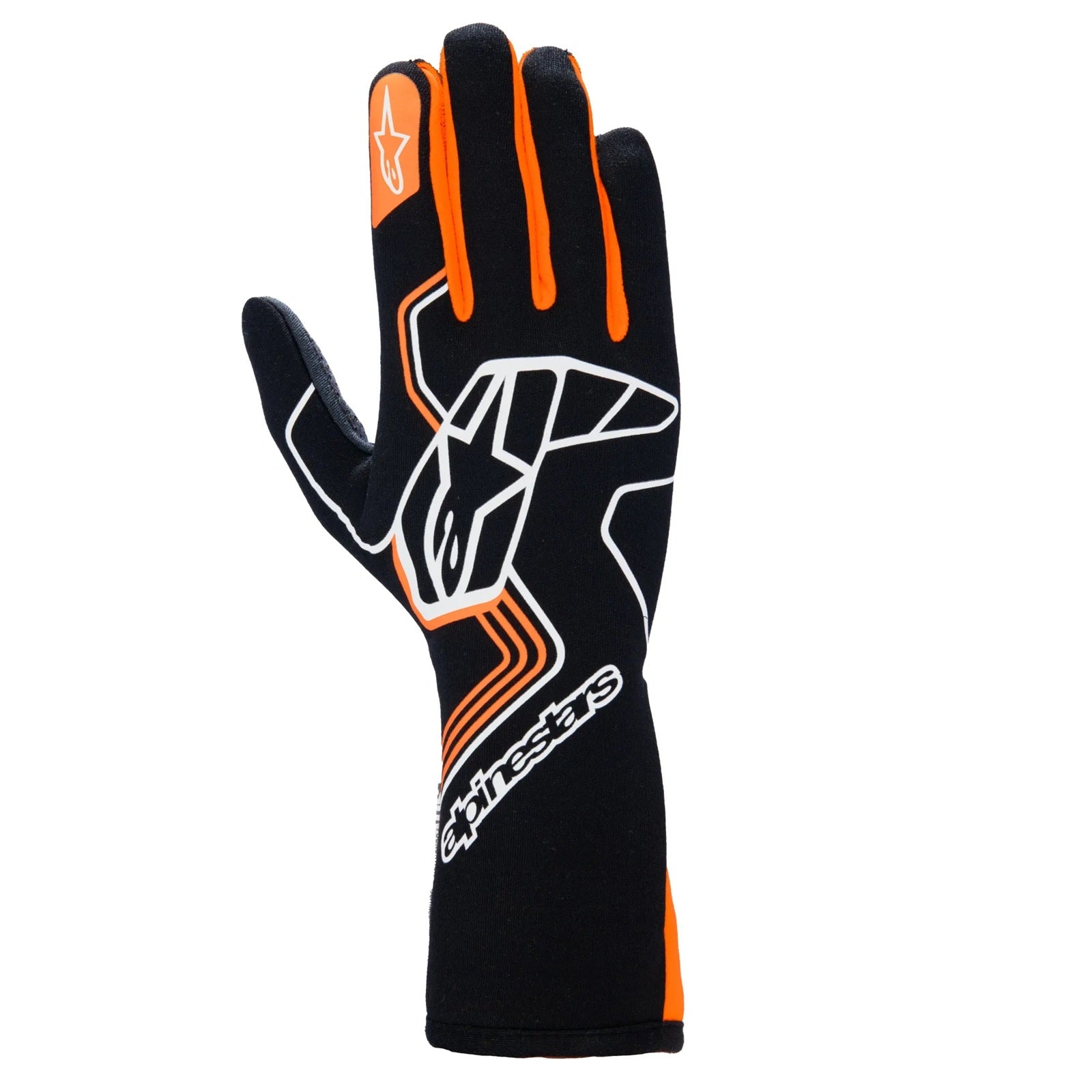 Alpinestars US