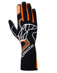 Alpinestars Tech-1 Race v4 Gloves