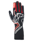 Alpinestars Tech-1 Race v4 Gloves
