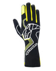 Alpinestars Tech-1 Race v4 Gloves