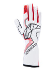 Alpinestars Tech-1 Race v4 Gloves