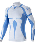 Alpinestars ZX Evo v2 Top