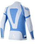 Alpinestars ZX Evo v2 Top