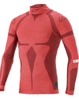 Alpinestars ZX Evo v2 Top