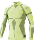 Alpinestars ZX Evo v2 Top