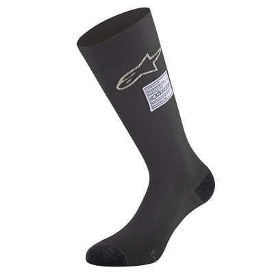 Alpinestars ZX Evo v4 Socks