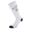 Alpinestars ZX Evo v4 Socks