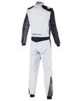 Alpinestars Atom Suit