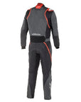 Alpinestars GP Race v2 BC Suit