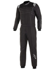 Alpinestars KMX-9 v3 Suit