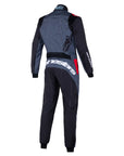 Alpinestars KMX-9 Graphic Suit