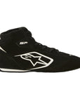 Alpinestars SP v3 Shoes