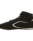 Alpinestars SP v3 Shoes