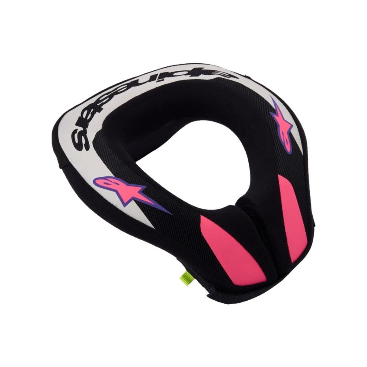 Alpinestars Sequence Neck Collar