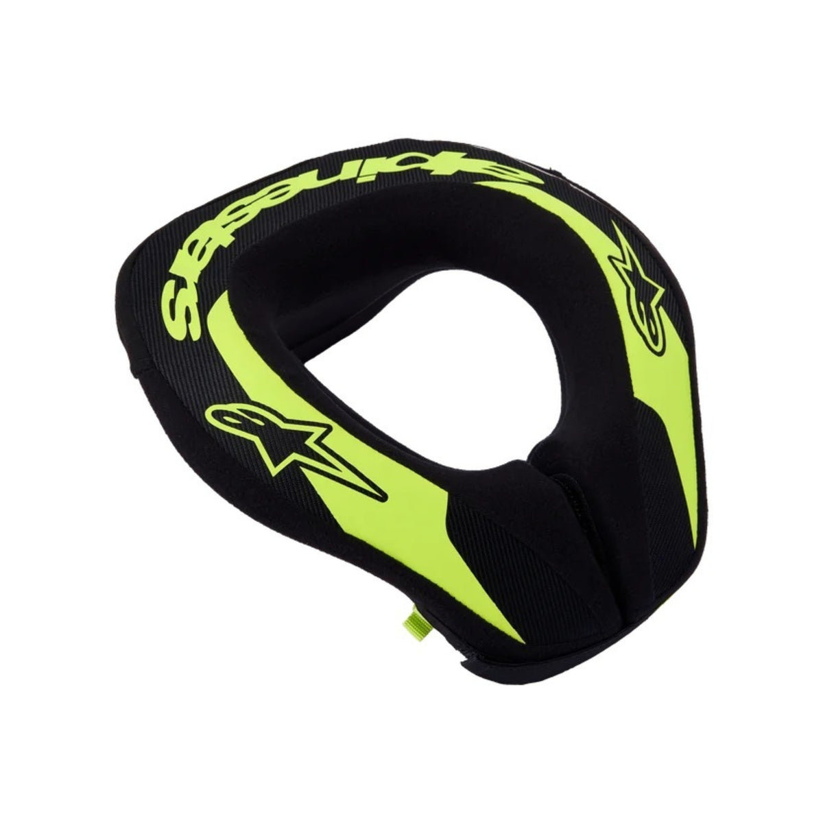 Alpinestars Sequence Neck Collar