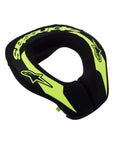 Alpinestars Sequence Neck Collar
